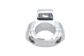 Ultima Starter Motor Clutch Bearing 6904 Series