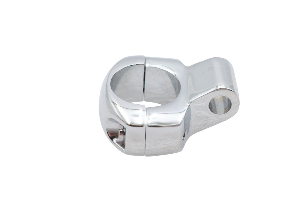 Ultima Starter Motor Clutch Bearing 6904 Series