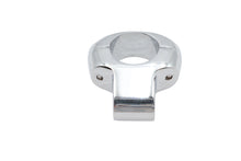 Load image into Gallery viewer, Ultima Starter Motor Clutch Bearing 6904 Series
