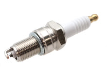 Load image into Gallery viewer, Ultima Standard Spark Plug
