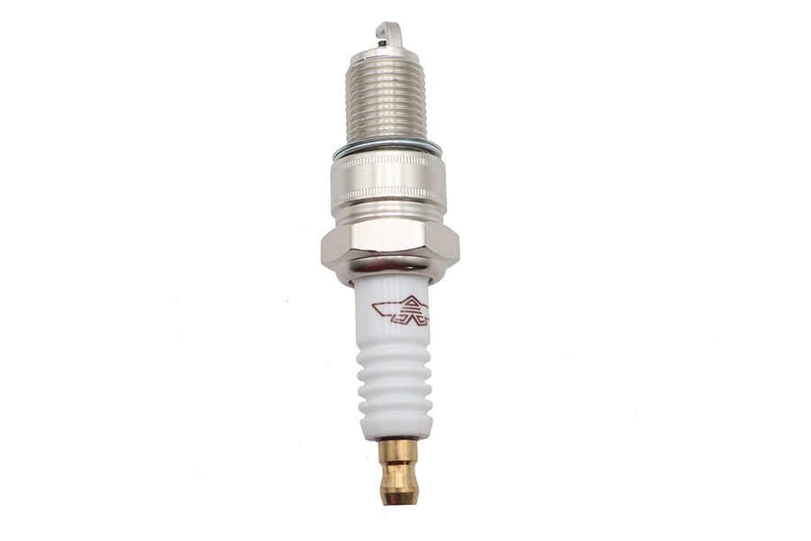 Ultima Standard Spark Plug