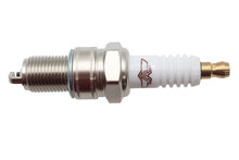 Charger l'image dans la galerie, Ultima Standard Spark Plug