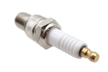 Charger l'image dans la galerie, Ultima Standard Spark Plug