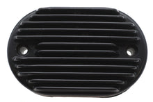Charger l'image dans la galerie, Ultima Solid State Regulator Black 3-Phase