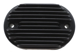 Ultima Solid State Regulator Black 3-Phase