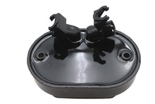 Charger l'image dans la galerie, Ultima Solid State Regulator Black 3-Phase