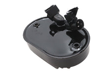 Charger l'image dans la galerie, Ultima Solid State Regulator Black 3-Phase