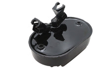 Charger l'image dans la galerie, Ultima Solid State Regulator Black 3-Phase