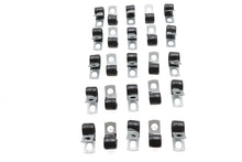 Charger l'image dans la galerie, Horn Wire Clamp Black