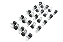 Charger l'image dans la galerie, Horn Wire Clamp Black