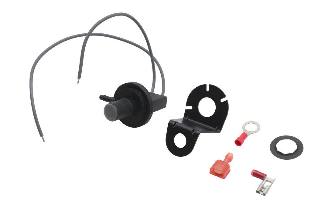 Vacuum Switch Assembly