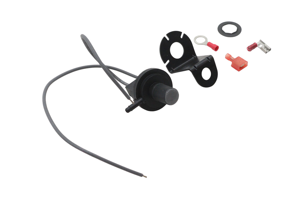 Vacuum Switch Assembly