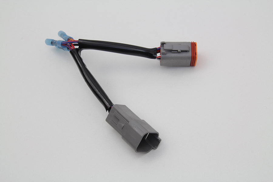 Electrical Connection Update Kit