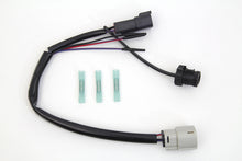 Charger l'image dans la galerie, Electrical Connection Update Kit