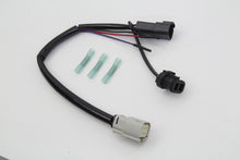 Charger l'image dans la galerie, Electrical Connection Update Kit