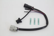 Charger l'image dans la galerie, Electrical Connection Update Kit