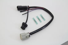 Charger l'image dans la galerie, Electrical Connection Update Kit