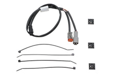 Charger l'image dans la galerie, M8 Electrical Connection Update Kit