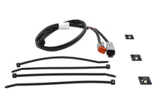 Charger l'image dans la galerie, M8 Electrical Connection Update Kit
