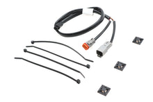 Charger l'image dans la galerie, M8 Electrical Connection Update Kit