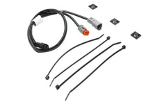 Charger l'image dans la galerie, M8 Electrical Connection Update Kit