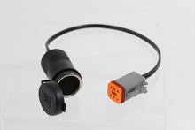 Charger l'image dans la galerie, On Board Power Point