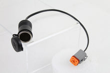 Charger l'image dans la galerie, On Board Power Point