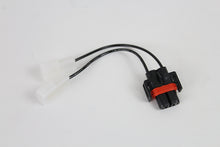 Charger l'image dans la galerie, Spotlamp Adapter Harness Kit