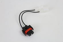 Charger l'image dans la galerie, Spotlamp Adapter Harness Kit