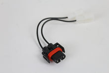 Charger l'image dans la galerie, Spotlamp Adapter Harness Kit