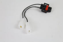 Charger l'image dans la galerie, Spotlamp Adapter Harness Kit