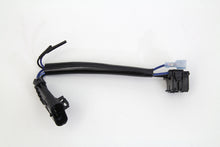 Charger l'image dans la galerie, LED Headlamp Adapter Harness Kit