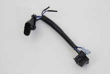 Charger l'image dans la galerie, LED Headlamp Adapter Harness Kit