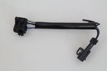 Charger l'image dans la galerie, LED Headlamp Adapter Harness Kit