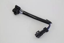 Charger l'image dans la galerie, LED Headlamp Adapter Harness Kit
