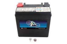 Charger l'image dans la galerie, Ultima 12 Volt AGM Thundervolt Battery