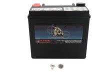 Load image into Gallery viewer, Ultima 12 Volt AGM Thundervolt Battery