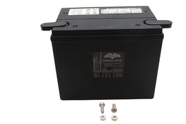 Ultima 12 Volt AGM Thundervolt Battery