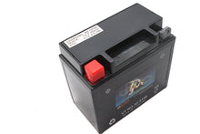 Charger l'image dans la galerie, Ultima 12 Volt AGM Thundervolt Battery