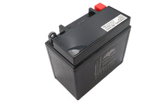 Charger l'image dans la galerie, Ultima 12 Volt AGM Thundervolt Battery
