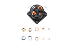 Charger l'image dans la galerie, Blue Streak Starter Relay