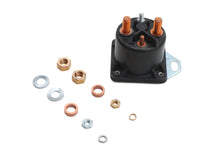 Charger l'image dans la galerie, Blue Streak Starter Relay