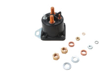 Charger l'image dans la galerie, Blue Streak Starter Relay