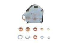 Charger l'image dans la galerie, Blue Streak Starter Relay
