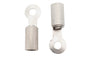 Rajah Spark Plug Terminal End Set