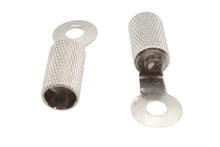 Load image into Gallery viewer, Rajah Spark Plug Terminal End Set