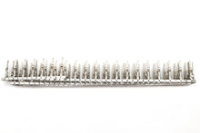 Charger l'image dans la galerie, Amp Wiring Pin Terminal 16-20 Gauge