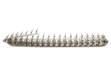 Charger l'image dans la galerie, Amp Wiring Pin Terminal 16-20 Gauge