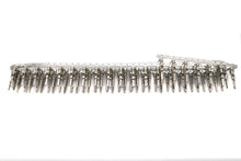 Charger l'image dans la galerie, Amp Wiring Pin Terminal 16-20 Gauge