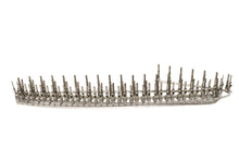 Charger l'image dans la galerie, Amp Wiring Pin Terminal 16-20 Gauge